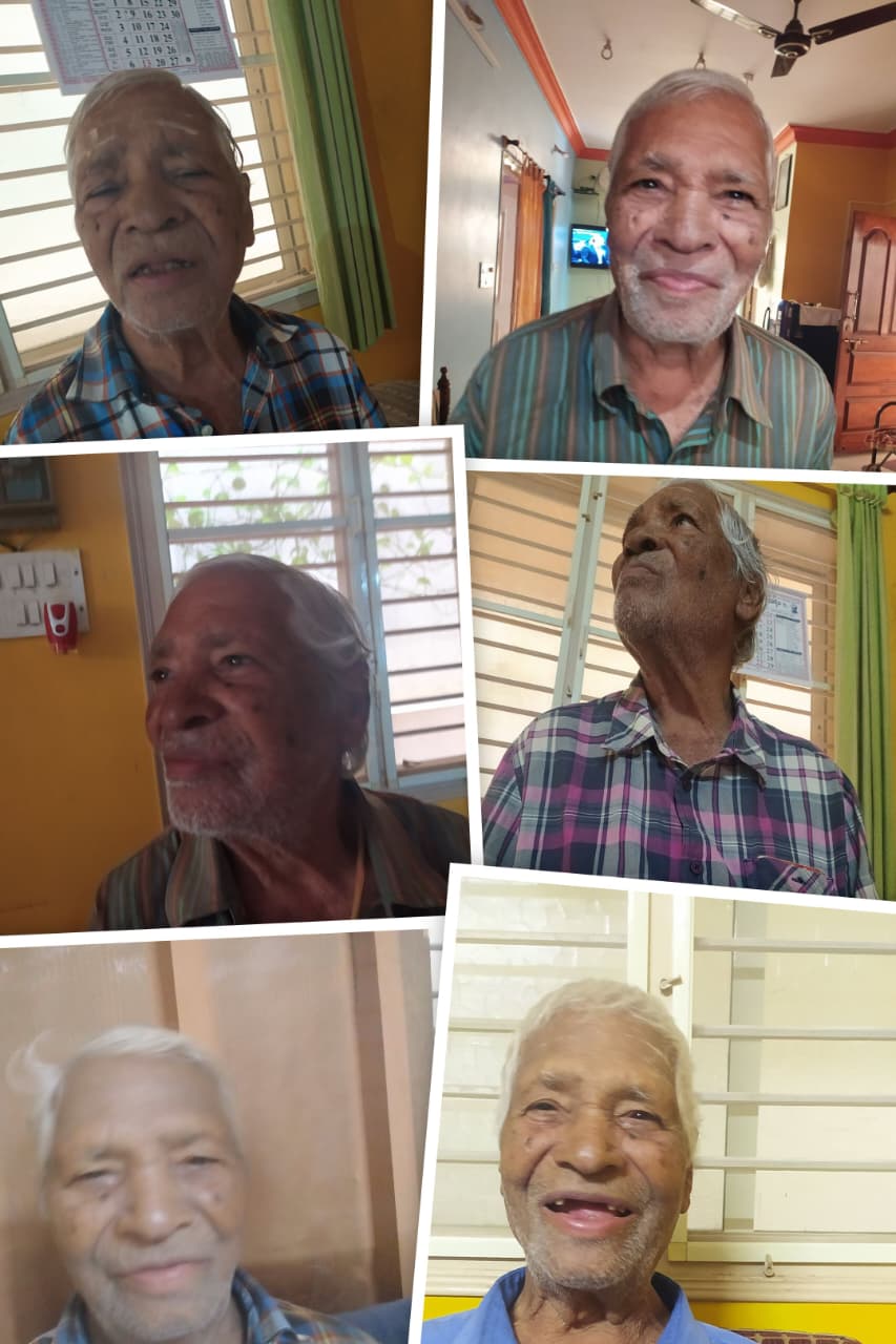 Article Header Image